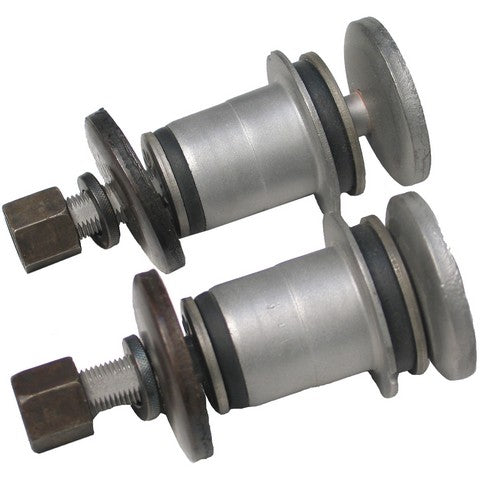 Alignment Cam Bolt Kit RareParts 15352