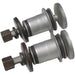 Alignment Cam Bolt Kit RareParts 15352