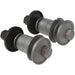 Alignment Cam Bolt Kit RareParts 15352