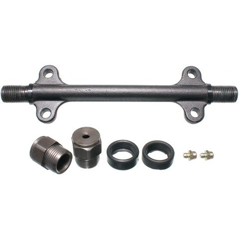 Suspension Control Arm Shaft Kit RareParts 15353