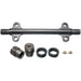 Suspension Control Arm Shaft Kit RareParts 15353