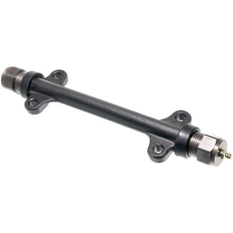 Suspension Control Arm Shaft Kit RareParts 15353