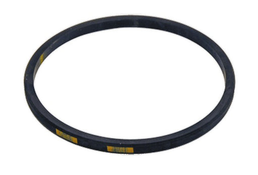 Engine Oil Filter Gasket Wix Filters 15354