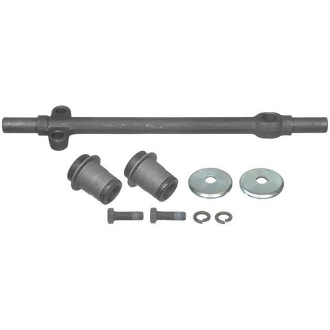 Suspension Control Arm Shaft Kit RareParts 15354