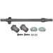 Suspension Control Arm Shaft Kit RareParts 15354