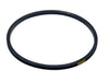 Engine Oil Filter Gasket Wix Filters 15355