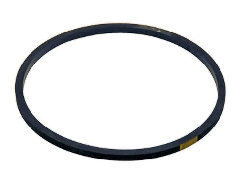 Engine Oil Filter Gasket Wix Filters 15355