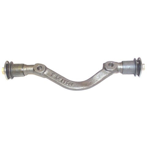 Suspension Control Arm Shaft Kit RareParts 15356