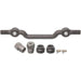 Suspension Control Arm Shaft Kit RareParts 15357