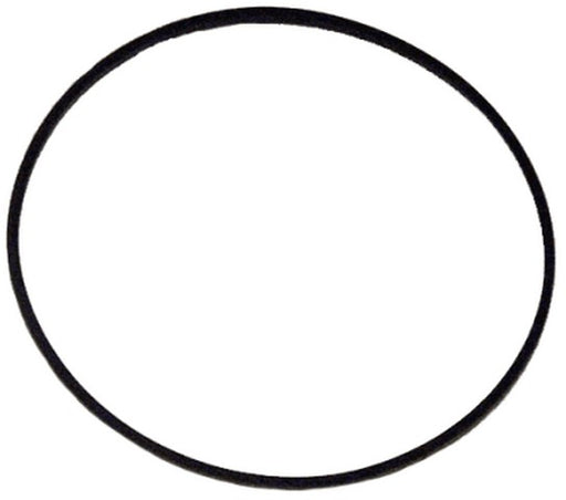 Engine Oil Filter Gasket Wix Filters 15360