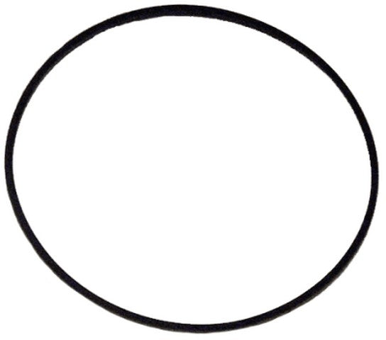 Engine Oil Filter Gasket Wix Filters 15360