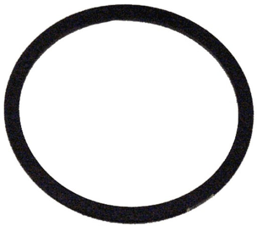 Engine Oil Filter Gasket Wix Filters 15361