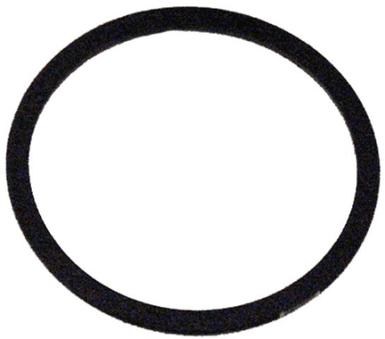 Engine Oil Filter Gasket Wix Filters 15361