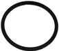 Engine Oil Filter Gasket Wix Filters 15361