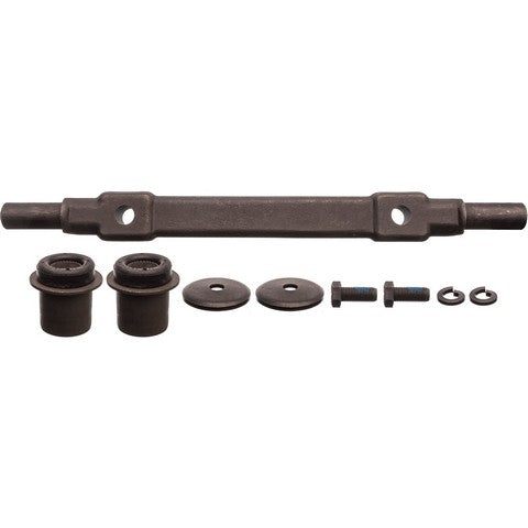 Suspension Control Arm Shaft Kit RareParts 15361