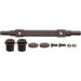 Suspension Control Arm Shaft Kit RareParts 15361