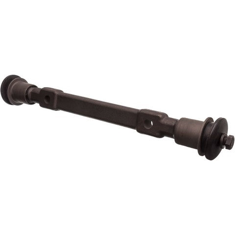 Suspension Control Arm Shaft Kit RareParts 15361