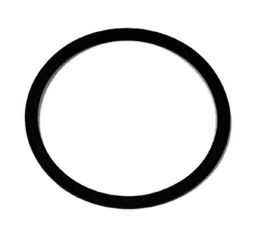 Engine Oil Filter Gasket Wix Filters 15362
