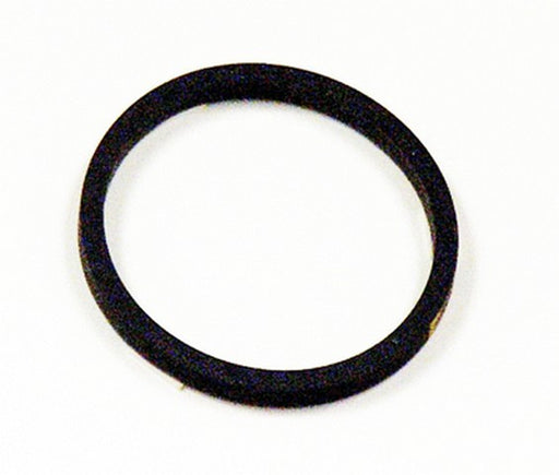 Engine Oil Filter Gasket Wix Filters 15363