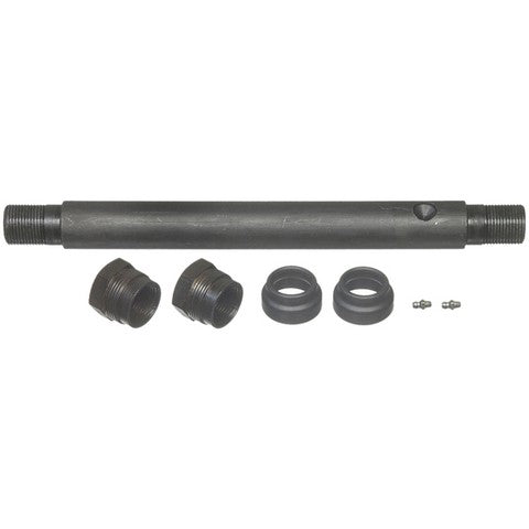 Suspension Control Arm Shaft Kit RareParts 15363