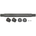 Suspension Control Arm Shaft Kit RareParts 15363