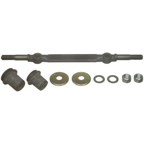 Suspension Control Arm Shaft Kit RareParts 15365