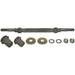Suspension Control Arm Shaft Kit RareParts 15365