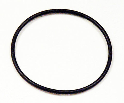 Engine Oil Filter Gasket Wix Filters 15367
