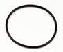 Engine Oil Filter Gasket Wix Filters 15367