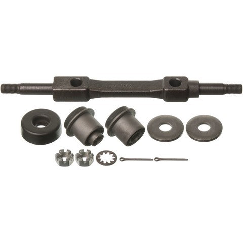 Suspension Control Arm Shaft Kit RareParts 15368