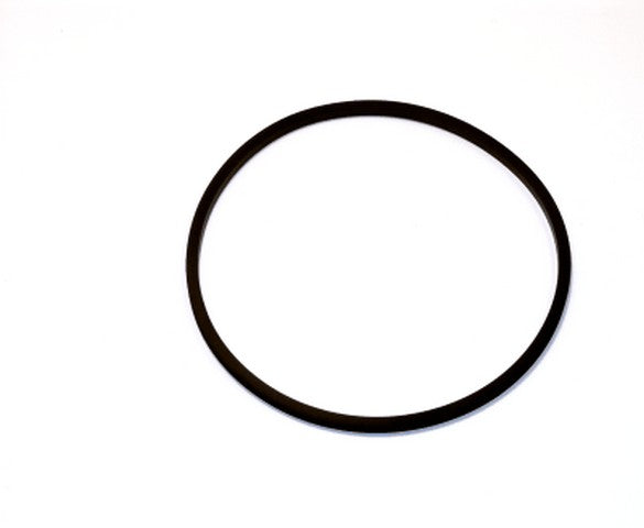 Engine Oil Filter Gasket Wix Filters 15369
