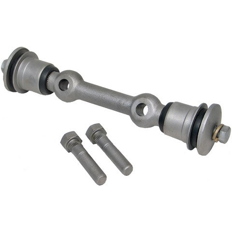 Suspension Control Arm Shaft Kit RareParts 15369