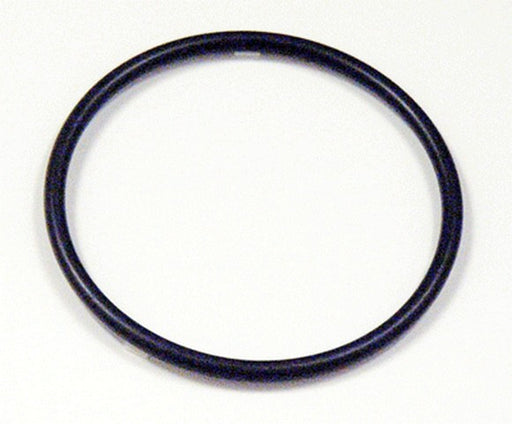 Engine Oil Filter Gasket Wix Filters 15370