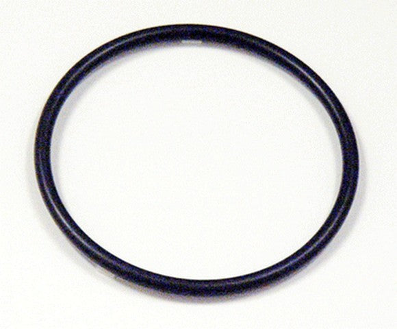 Engine Oil Filter Gasket Wix Filters 15370