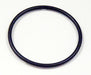 Engine Oil Filter Gasket Wix Filters 15370