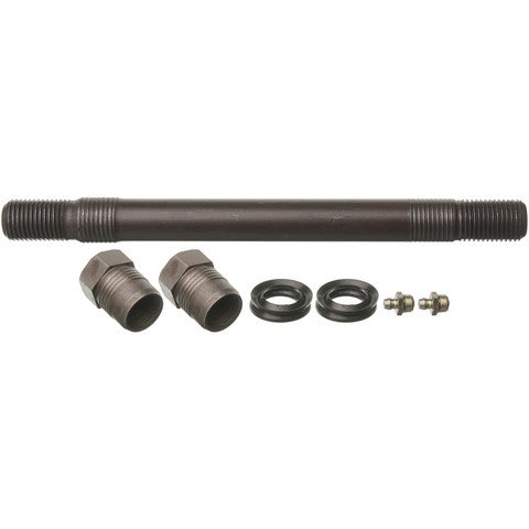 Suspension Control Arm Shaft Kit RareParts 15370