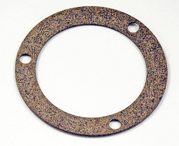 Engine Oil Filter Gasket Wix Filters 15371