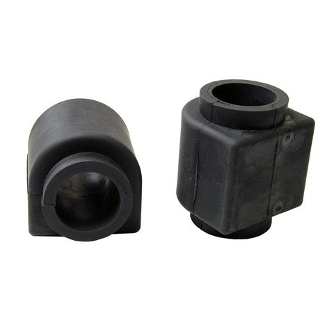 Suspension Stabilizer Bar Bushing RareParts 15371