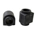 Suspension Stabilizer Bar Bushing RareParts 15371