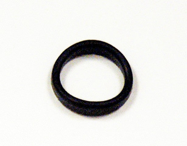 Engine Oil Filter Gasket Wix Filters 15372