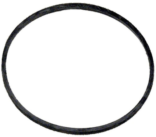 Engine Oil Filter Gasket Wix Filters 15374