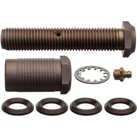 Suspension Control Arm Pin RareParts 15374