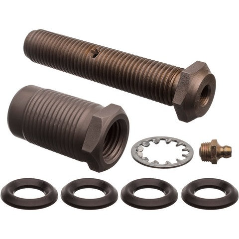 Suspension Control Arm Pin RareParts 15374