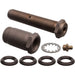 Suspension Control Arm Pin RareParts 15374