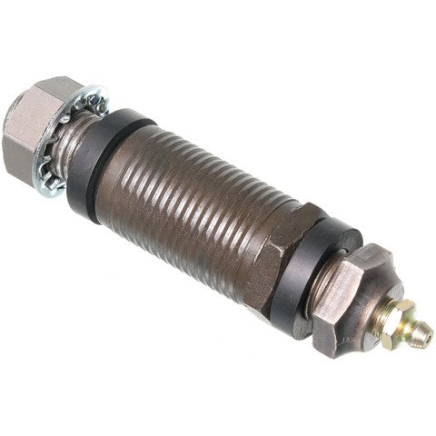 Suspension Control Arm Pin RareParts 15374