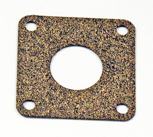 Engine Oil Filter Gasket Wix Filters 15376