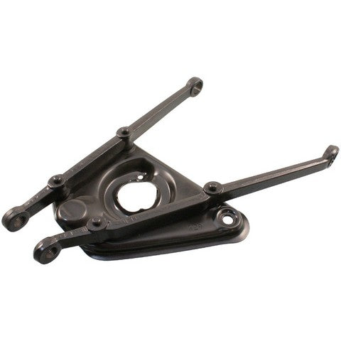 Suspension Control Arm RareParts 15377