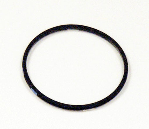 Engine Oil Filter Gasket Wix Filters 15378