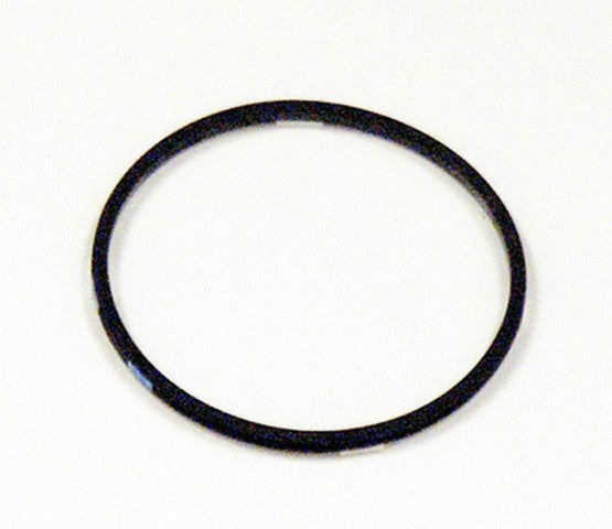 Engine Oil Filter Gasket Wix Filters 15378