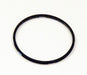 Engine Oil Filter Gasket Wix Filters 15378